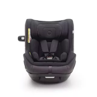 Bugaboo Silla de Coche Owl